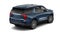 2027 GMC Yukon 4WD 4dr Denali