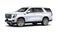 2027 GMC Yukon 4WD 4dr Denali