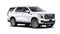 2027 GMC Yukon 4WD 4dr Denali