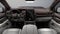 2027 GMC Yukon 4WD 4dr Denali