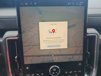 2026 GMC Yukon 4WD 4dr Denali