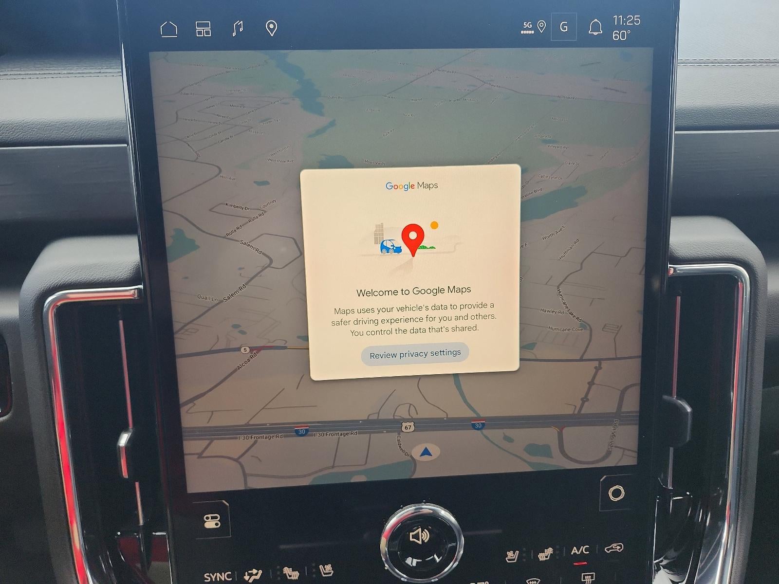 2026 GMC Yukon 4WD 4dr Denali