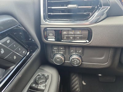 2026 GMC Yukon 4WD 4dr Denali