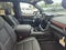 2026 GMC Yukon 4WD 4dr Denali