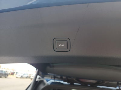 2026 GMC Yukon 4WD 4dr Denali