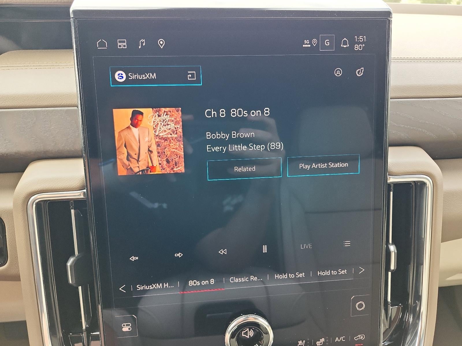 2026 GMC Yukon 4WD 4dr Denali