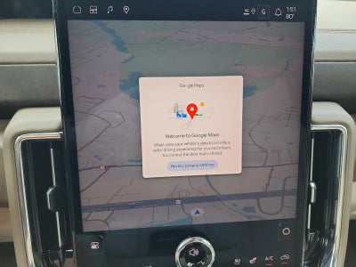 2026 GMC Yukon 4WD 4dr Denali