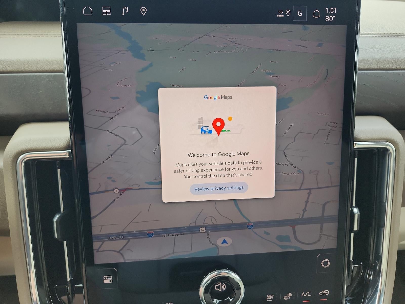 2026 GMC Yukon 4WD 4dr Denali