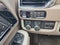 2026 GMC Yukon 4WD 4dr Denali