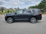 2026 GMC Yukon 4WD 4dr Denali