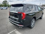 2026 GMC Yukon 4WD 4dr Denali