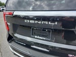 2026 GMC Yukon 4WD 4dr Denali