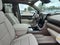 2026 GMC Yukon 4WD 4dr Denali