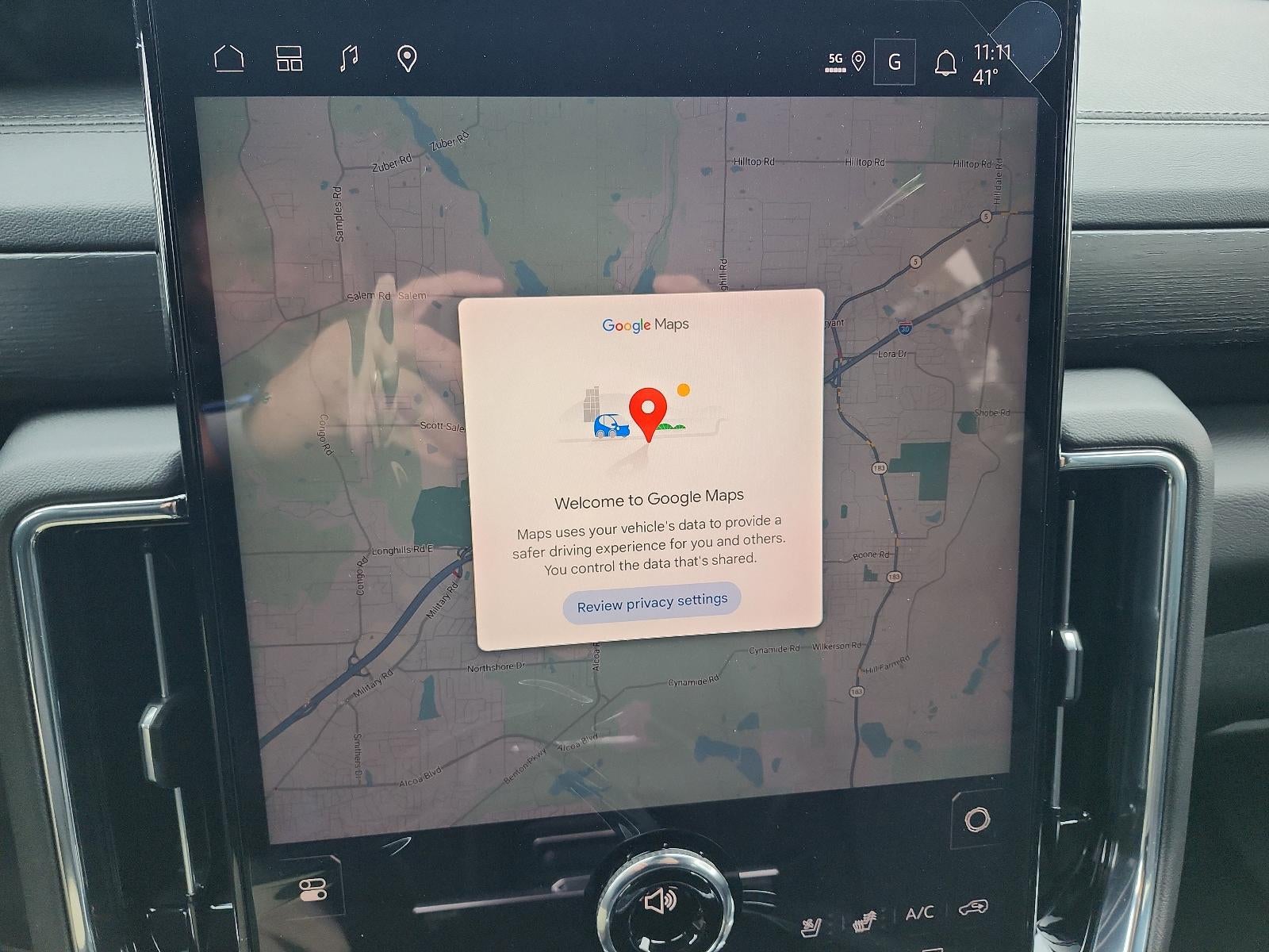 2026 GMC Yukon 4WD 4dr Denali