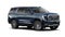 2026 GMC Yukon 4WD 4dr Denali