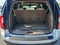 2026 GMC Yukon 4WD 4dr Denali