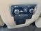 2026 GMC Yukon 4WD 4dr Denali