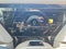 2026 GMC Yukon 4WD 4dr Denali
