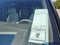 2026 GMC Yukon 4WD 4dr Denali