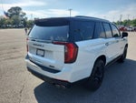 2026 GMC Yukon 4WD 4dr Denali