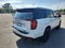 2026 GMC Yukon 4WD 4dr Denali