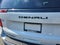 2026 GMC Yukon 4WD 4dr Denali