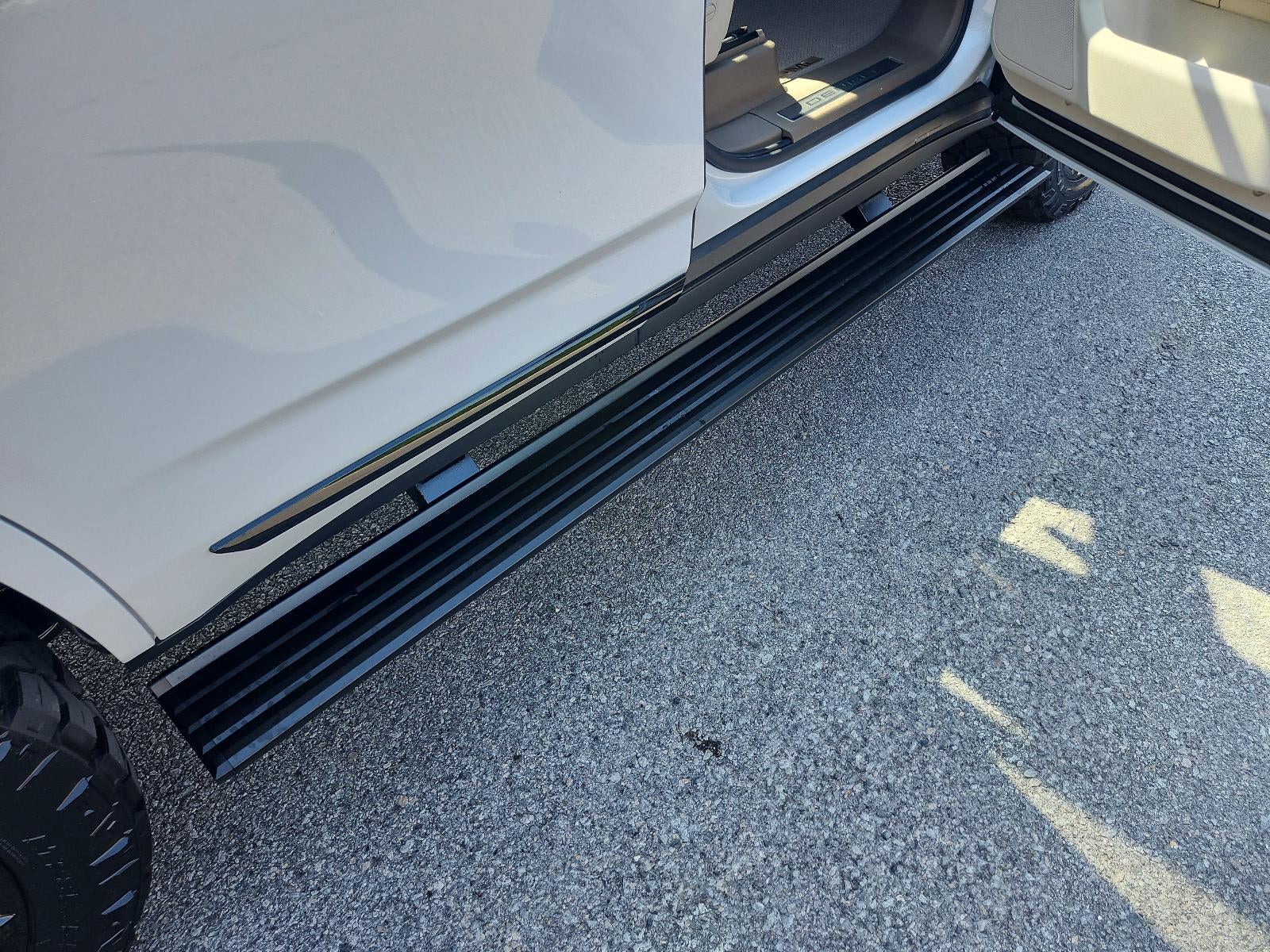 2026 GMC Yukon 4WD 4dr Denali