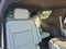 2026 GMC Yukon 4WD 4dr Denali