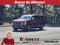 2026 GMC Yukon 4WD 4dr Denali