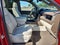 2026 GMC Yukon 4WD 4dr Denali