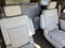 2026 GMC Yukon 4WD 4dr Denali