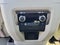 2026 GMC Yukon 4WD 4dr Denali