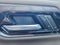 2026 GMC Yukon 4WD 4dr Denali