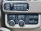 2026 GMC Yukon 4WD 4dr Denali
