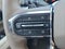 2026 GMC Yukon 4WD 4dr Denali