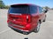 2026 GMC Yukon 4WD 4dr Denali