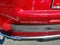 2026 GMC Yukon 4WD 4dr Denali
