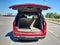 2026 GMC Yukon 4WD 4dr Denali