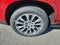2026 GMC Yukon 4WD 4dr Denali