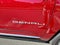 2026 GMC Yukon 4WD 4dr Denali