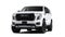 2026 GMC Yukon 4WD 4dr Denali