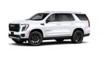 2026 GMC Yukon 4WD 4dr Denali