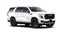 2026 GMC Yukon 4WD 4dr Denali