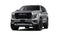 2026 GMC Yukon 4WD 4dr Denali