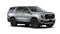 2026 GMC Yukon 4WD 4dr Denali