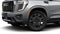 2026 GMC Yukon 4WD 4dr Denali