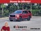 2026 GMC Yukon 4WD 4dr Denali
