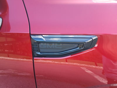 2026 GMC Yukon 4WD 4dr Denali