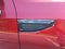 2026 GMC Yukon 4WD 4dr Denali