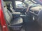 2026 GMC Yukon 4WD 4dr Denali